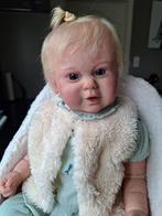 Pop reborn, Verzamelen, Poppen, Ophalen, Pop