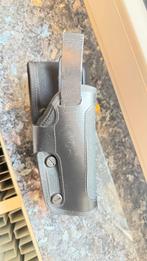 Holster merk gk pro, Verzamelen, Ophalen of Verzenden