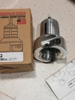 Fraise à tenon (neuve et emballée), Bricolage & Construction, Enlèvement ou Envoi, Neuf