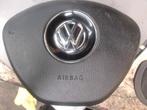 Airbag volant VW Golf 7 2012-2017 LP/15316, Enlèvement, Utilisé