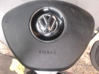 Airbag volant VW Golf 7 2012-2017 LP/15316, Autos : Pièces & Accessoires, Habitacle & Garnissage, Utilisé, Enlèvement