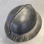 Casque mineur, Enlèvement ou Envoi