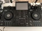 Pioneer CDJ RX-3, Enlèvement ou Envoi, Comme neuf, Pioneer