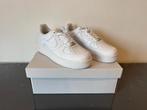 air force one blanche, Kleding | Heren, Schoenen, Verzenden, Wit, Nike, Nieuw