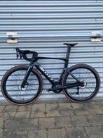 Scott Foil RC 10 (M) + factuur & garantie, Ophalen, Zo goed als nieuw, Carbon