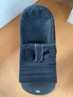 Wipstoel, Kinderen en Baby's, Wipstoel, Ophalen, Overige merken, Verstelbaar