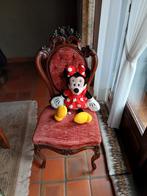 Minnie Mouse knuffel- mooie staat, Ophalen of Verzenden