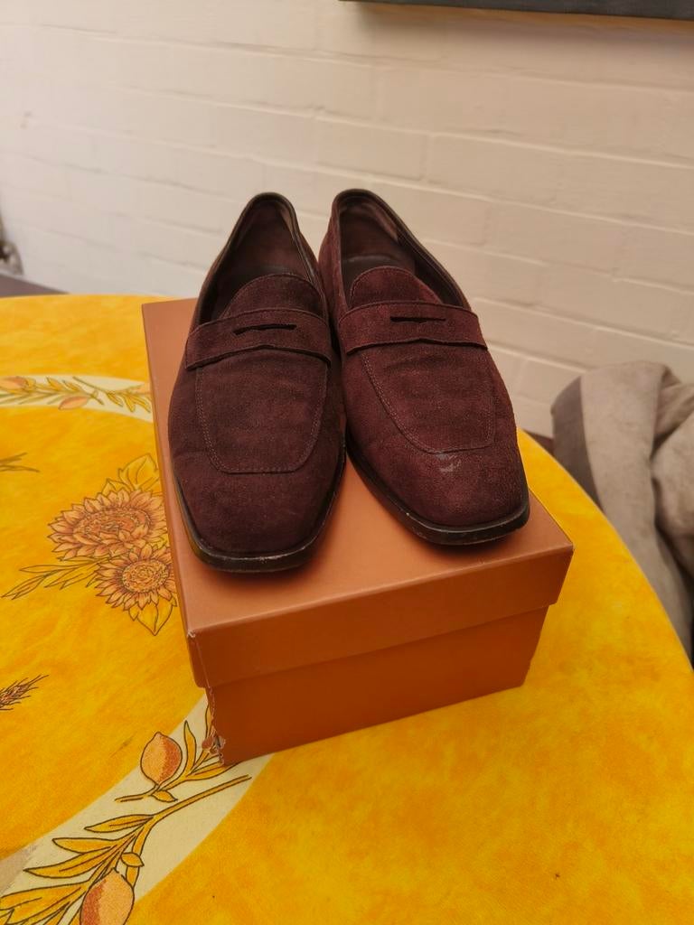 SCHOENENPAKKET dames laarzen, slippers, pumps en instappers, Vêtements | Femmes, Chaussures, Comme neuf, Autres types, Autres couleurs