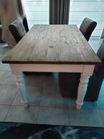 tafel, 100 à 150 cm, Quatre personnes, 150 à 200 cm, Enlèvement