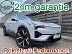 Polestar 3 Performance : * 56995+TVA *24m  Garantie, Autos, Argent ou Gris, Achat, 1800 kg, Euro 6