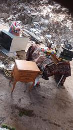 Vide maison, Bricolage & Construction, Métaux, Enlèvement ou Envoi