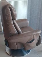 Relaxzete (s)l, Huis en Inrichting, Ophalen