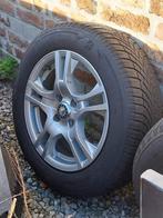 Roues opel astra, Enlèvement, Neuf, Opel