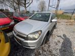 Opel - Astra - 1.4 Enjoy - Car - 2005, Auto's, Opel, Gebruikt, Bedrijf, Euro 4, Astra