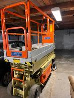 JLG 2030 ES NACELLES, Articles professionnels, Enlèvement ou Envoi