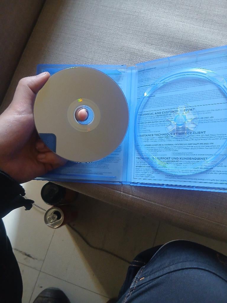 Doom The Dark Ages, Consoles de jeu & Jeux vidéo, Jeux | Sony PlayStation 5, Shooter, 1 joueur, À partir de 18 ans, Comme neuf