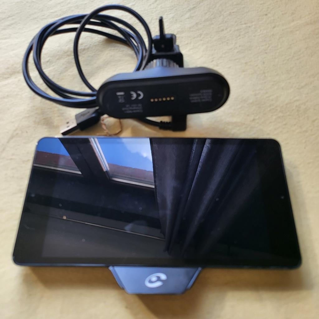 COYOT GPS très bonne état, Auto diversen, Ophalen of Verzenden