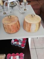 Te koop, Enlèvement ou Envoi