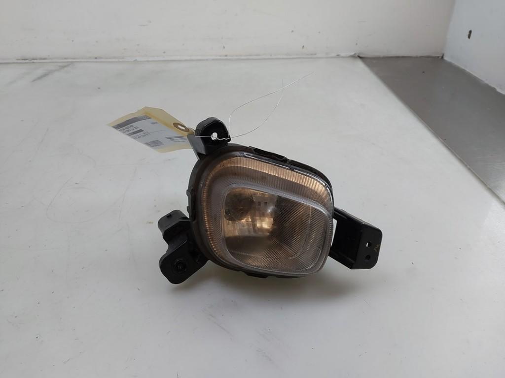 MISTLAMP RECHTS VOOR Picanto (JA) (|92208G6|92208G6000|), Gebruikt, Kia