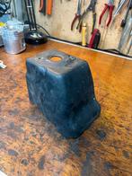 cilinderkoelkap skr/tph 125, Motoren, Ophalen of Verzenden