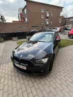 Bmw 320i e92, Auto's, BMW, Handgeschakeld, 2 deurs, Euro 4, 3 Reeks