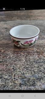 Magnifique plat Villeroy & Boch Botanica (Nouveau), Enlèvement ou Envoi