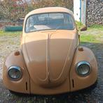 Kever, Autos, Particulier, Achat