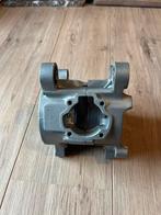 Carter's Camino est comme neuf, Enlèvement ou Envoi, Comme neuf