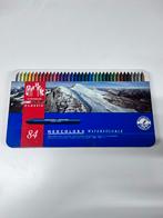 Caran d'Ache Neocolor II Wateroplosbare Pastels, Enlèvement ou Envoi, Neuf