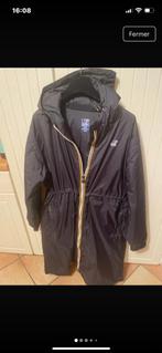 Veste kway, Enlèvement ou Envoi, Comme neuf