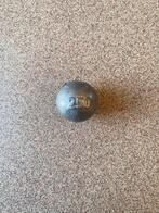 Bollood vissen, Ophalen of Verzenden, Zo goed als nieuw, Dobber of Lood