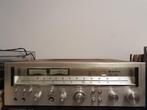 Stereo Receiver Sanyo JCX 2300KU, Ophalen of Verzenden