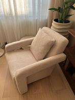 Fauteuil cosy (neuf), Enlèvement, Neuf, Moins de 75 cm, 50 à 75 cm