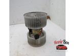Moteur de ventilation chauffage d'un BMW X3, -, 3 mois de garantie, Utilisé, -