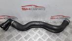 Radiateurslang van een Mercedes ML-Klasse, Gebruikt, -, Ophalen of Verzenden, -