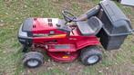 Tracteur tondeuse, Jardin & Terrasse, Enlèvement