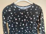 3 Nieuwe jurkjes H&M, 8 à 10 jaar €5, Enfants & Bébés, Vêtements enfant | Taille 128, Neuf, Robe ou Jupe, H&M, Enlèvement