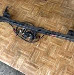 Trekhaak Fiat Doblo, Auto-onderdelen, Ophalen, Gebruikt