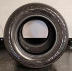 Continental Ecocontact 6 195/65R15 95XL, Autos : Pièces & Accessoires, 15 pouces, Pneus été, Véhicule utilitaire, Pneu(s)