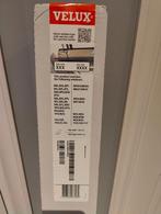 VELUX insect screen, Ophalen, Nieuw, Screen