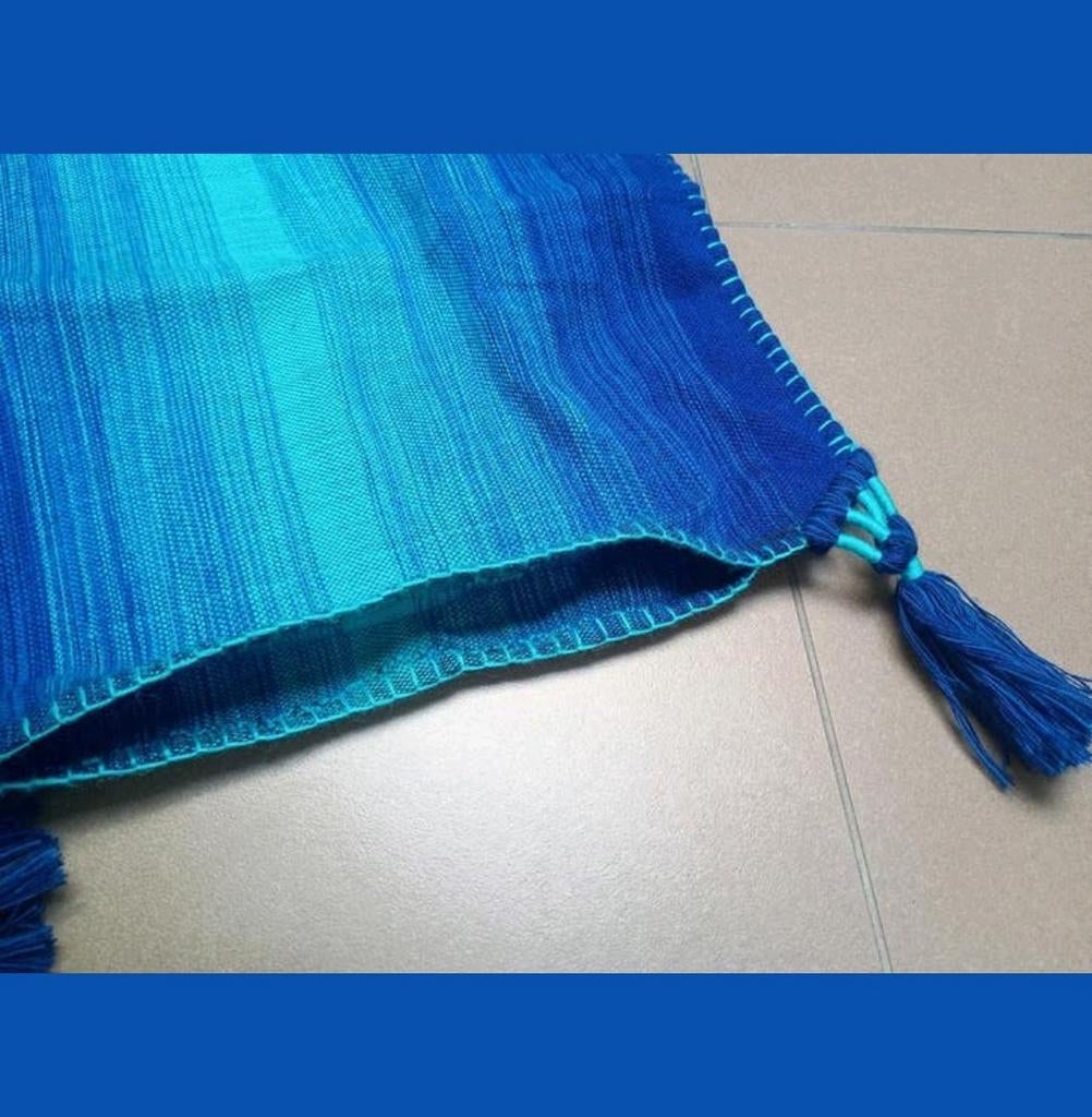 Kussenslopen 5 stuks, Huis en Inrichting, Woonaccessoires | Kussens, Ophalen