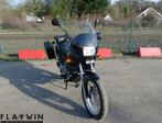 BMW F650 Funduro - #flatwinmotos, Motoren, Motoren | BMW, Motorrijbewijs A, Bedrijf, Toermotor, 653 cc