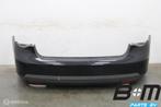 Achterbumper VW Jetta LC9X 1K5807417E, Gebruikt