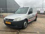 2011 Opel Combo 1.3 CDTi Selection Bedrijfswagen, Euro 5, Gebruikt, Bedrijf, Te koop