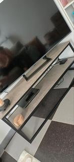 Meuble tv, Enlèvement ou Envoi