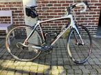 Racefiets, 28 inch, Carbon, Heren, Zo goed als nieuw