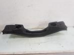 SUBFRAME Ford Transit (|2439898|KK315W019BE|), Gebruikt, Ford