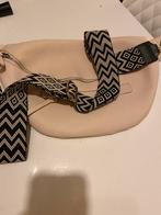 Sac bandoulière, Ophalen of Verzenden, Zo goed als nieuw