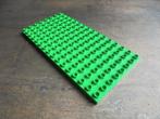 Lego Duplo Baseplate 8x16 (zie foto's), Kinderen en Baby's, Speelgoed | Duplo en Lego, Ophalen of Verzenden, Gebruikt, Losse stenen