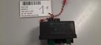 RELAIS BOUGIE PRECHAUFFAGE Peugeot 406 (8B) (9639912580), Utilisé, Peugeot